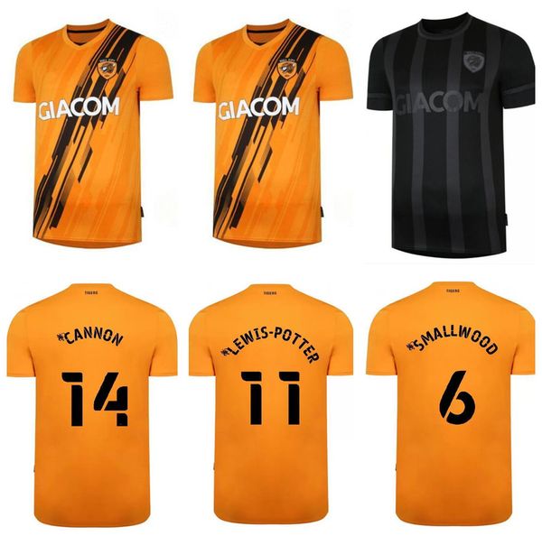 2021 hull city soccer jerseys wilks honeyman bernard eaves scott m.smith raxter greaves football shirt 21/22 home away yellow black camiseta, Black;yellow
2021 hull city soccer jerseys wilks honeyman bernard eaves scott m.smith raxter greaves football shirt 21/22 home away yellow black camiseta, Black;yellow