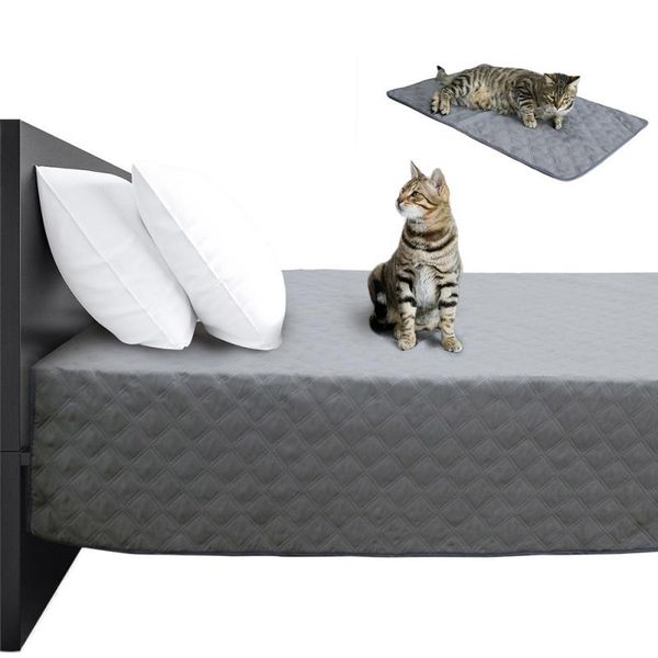 kennels & pens reusable dog pee pad sleeping waterproof anti slip for small medium large dogs cats indoor outdoor pet supplie
kennels & pens reusable dog pee pad sleeping waterproof anti slip for small medium large dogs cats indoor outdoor pet supplie