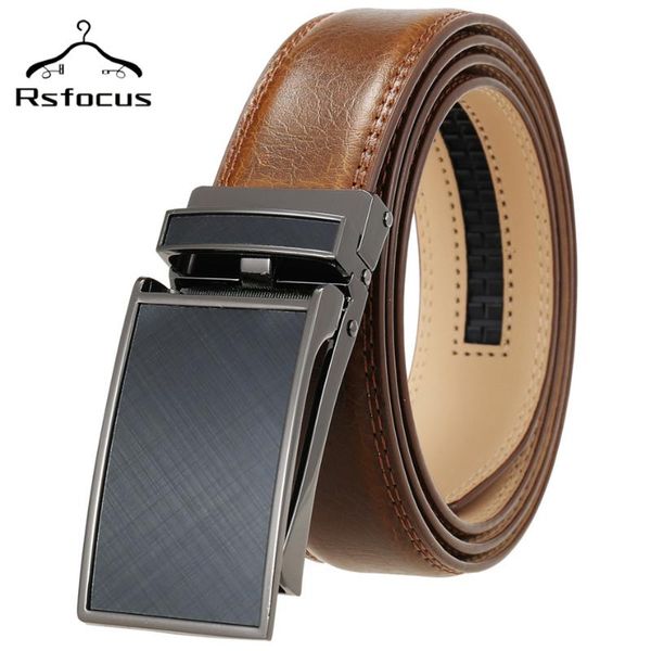 belts belt for men cow genuine leather automatic buckle male strap fashion cowhide red brown black r27, Black;brown
belts belt for men cow genuine leather automatic buckle male strap fashion cowhide red brown black r27, Black;brown