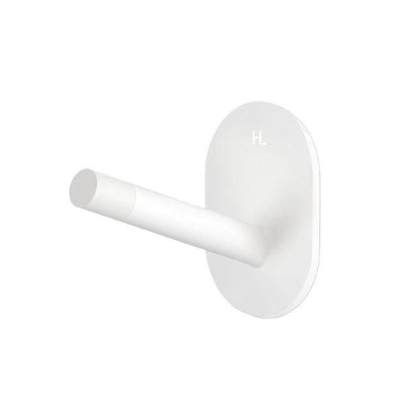 hooks & rails happy life small base hook strong adhesion support bathroom and kitchen walls holder heavy duty wall mounted
hooks & rails happy life small base hook strong adhesion support bathroom and kitchen walls holder heavy duty wall mounted