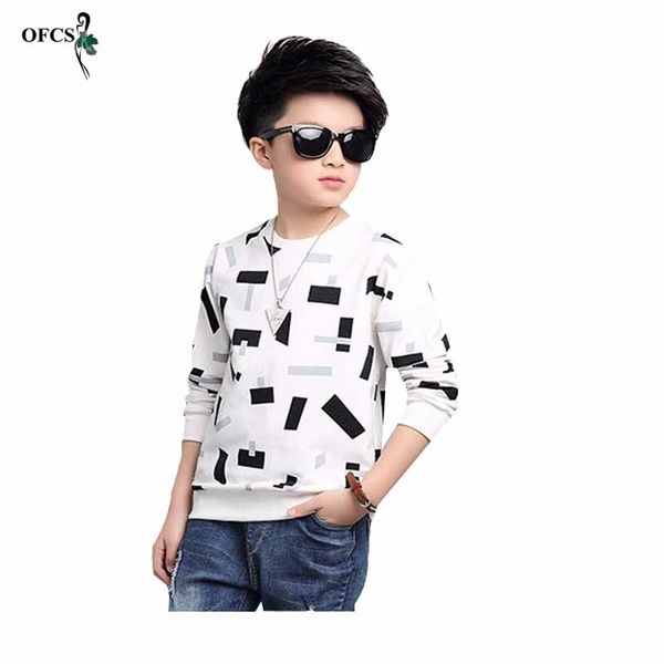 children's sweater for teenager boys knitting coat t-shirt autumn fashion keep warm kids sweater pullover tee 5-16years 210308, Blue
children's sweater for teenager boys knitting coat t-shirt autumn fashion keep warm kids sweater pullover tee 5-16years 210308, Blue