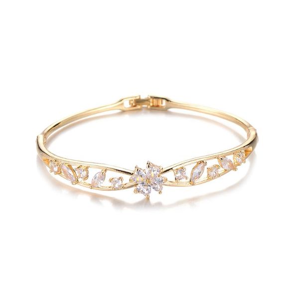 bangle design trendy zircon alloy bangles bracelets for women fashion clover cubic zirconia charm jewelry gifts silver gold color 2021, Black
bangle design trendy zircon alloy bangles bracelets for women fashion clover cubic zirconia charm jewelry gifts silver gold color 2021, Black