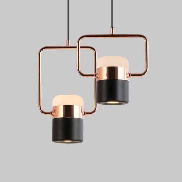 pendant lamps adjustable modern led lights nordic lamp industrial hanging light for dining room kitchen island living
pendant lamps adjustable modern led lights nordic lamp industrial hanging light for dining room kitchen island living