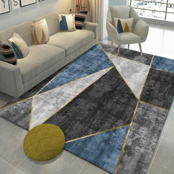 carpets custom abstract large for living room floor parlor mat washable modern big area rugs bedroom tea table home decor
carpets custom abstract large for living room floor parlor mat washable modern big area rugs bedroom tea table home decor