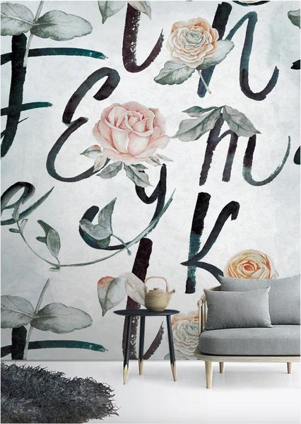 wallpapers ainyoousem nordic fresh plant leaves english alphabet background wall papel de parede wallpaper 3d stickers
wallpapers ainyoousem nordic fresh plant leaves english alphabet background wall papel de parede wallpaper 3d stickers