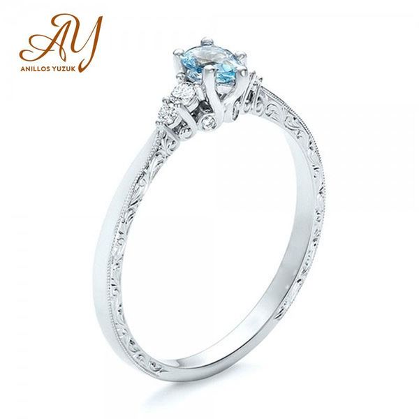 cluster rings anillos yuzuk natural square blue sapphire gemstone engagement ring for women 925 sterling silver fine jewelry, Golden;silver
cluster rings anillos yuzuk natural square blue sapphire gemstone engagement ring for women 925 sterling silver fine jewelry, Golden;silver