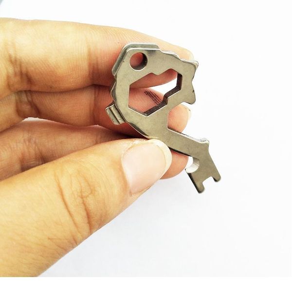 20-in-1 edc multi-tool pocket key chain multi tools carabiners gravity hook keychains outdoor camping survival tra jllmzm
20-in-1 edc multi-tool pocket key chain multi tools carabiners gravity hook keychains outdoor camping survival tra jllmzm