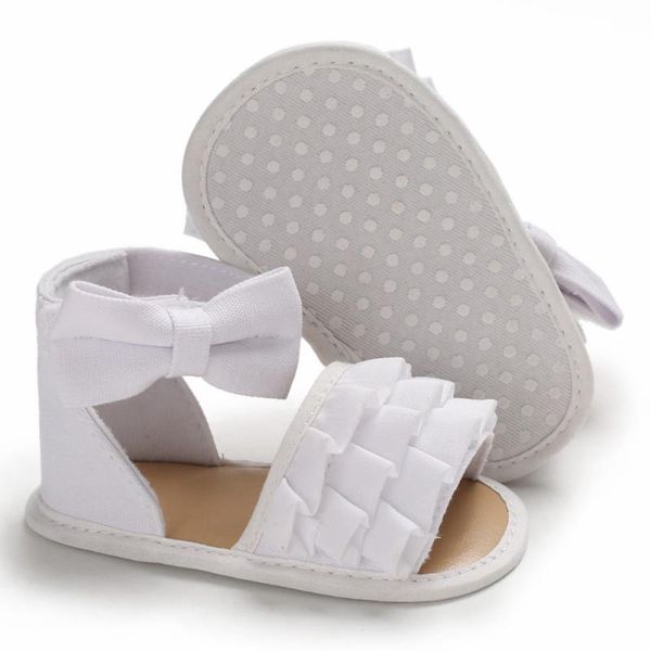 baby girl sandals summer baby girl shoes cotton canvas dotted bow sandals newborn shoes beach 2021, Black;red
baby girl sandals summer baby girl shoes cotton canvas dotted bow sandals newborn shoes beach 2021, Black;red