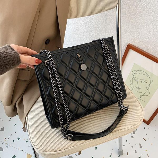 cross body luxury handbags women bags designer female leather messenger bag brand crossbody for girls shoulder sac diamond lattice
cross body luxury handbags women bags designer female leather messenger bag brand crossbody for girls shoulder sac diamond lattice