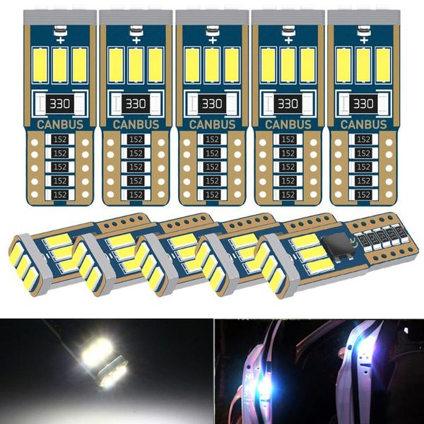 emergency lights 10x t10 w5w car clearance led canbus 168 194 interior light for solaris getz kia spectra rio 3 optima k2 ceed picanto
emergency lights 10x t10 w5w car clearance led canbus 168 194 interior light for solaris getz kia spectra rio 3 optima k2 ceed picanto
