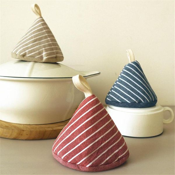 oven mitts anti-scalding cap fabric hat cone pot cover kitchen household soup lid supplies
oven mitts anti-scalding cap fabric hat cone pot cover kitchen household soup lid supplies