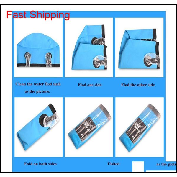 12l 20l water bag portable bucket water storage carrier bag container waterproof camping hiking fishing tra jllaob dh_niceshop
12l 20l water bag portable bucket water storage carrier bag container waterproof camping hiking fishing tra jllaob dh_niceshop