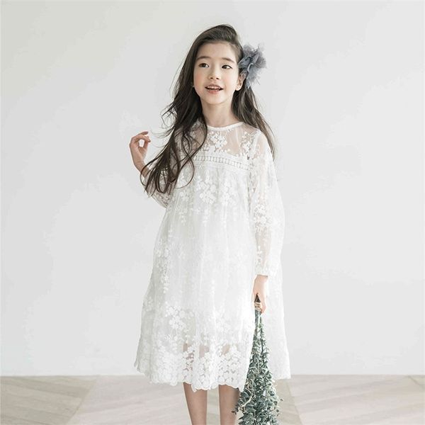 big girls dress summer princess party frocks lace embroidery white dress for teens girl 4 6 8 10 11 12 14 yrs children clothing 210303, Red;yellow
big girls dress summer princess party frocks lace embroidery white dress for teens girl 4 6 8 10 11 12 14 yrs children clothing 210303, Red;yellow