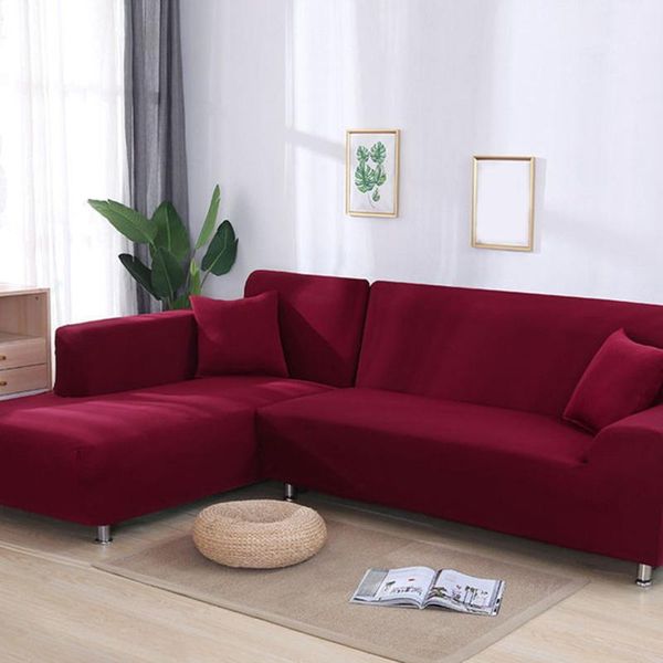 chair covers stretchable elastic sofa corner l shape cover couch for sectionals home dustproof supplies
chair covers stretchable elastic sofa corner l shape cover couch for sectionals home dustproof supplies