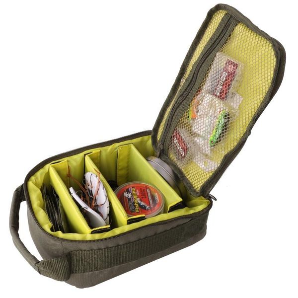 fishing accessories army green bag canvas multi-functional waist shoulder bags reel lure storage tackle pesca 2021
fishing accessories army green bag canvas multi-functional waist shoulder bags reel lure storage tackle pesca 2021