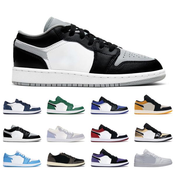 man basketball shoes woman 1 1s low unc og sp shattered backboard court purple black royal grey toe paris pine green trainers sports chaussu, White;red
man basketball shoes woman 1 1s low unc og sp shattered backboard court purple black royal grey toe paris pine green trainers sports chaussu, White;red