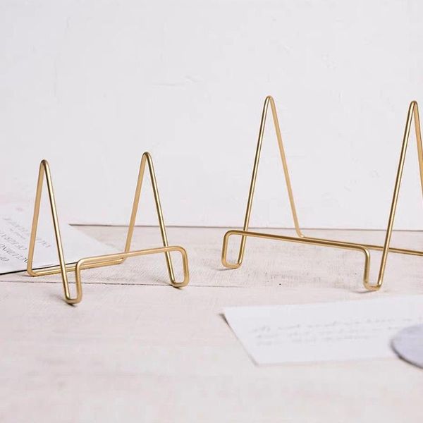hooks & rails geometric storage rack spaper phone stand iron po picture holder multifunction display shelf fot kitchen living room
hooks & rails geometric storage rack spaper phone stand iron po picture holder multifunction display shelf fot kitchen living room
