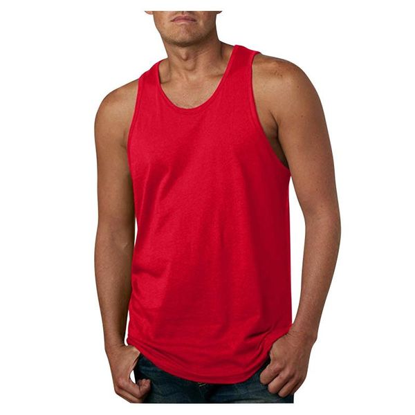men' tank fashion sleeveless fitness bodybuilding muscle shirt mens singlet workout gym vest men tanktop, White;black
men' tank fashion sleeveless fitness bodybuilding muscle shirt mens singlet workout gym vest men tanktop, White;black