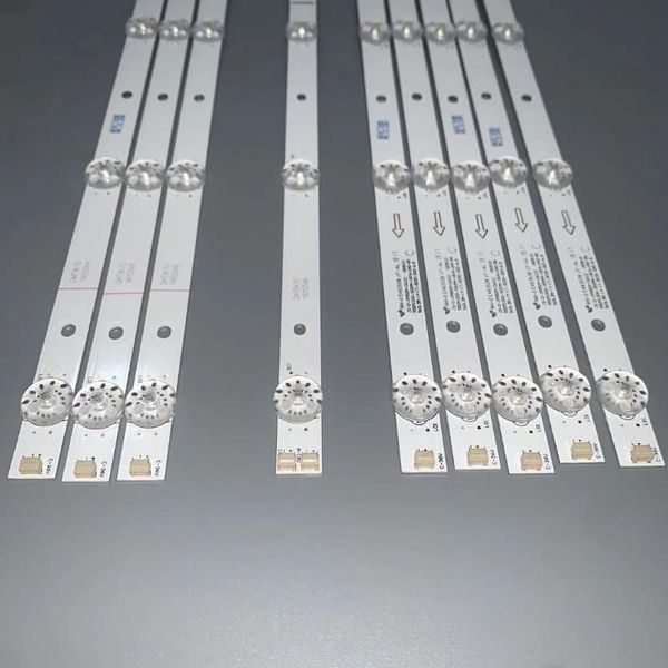 new 55dm1000 tv backlight js-d-jp55dm-a62ec 55dm1000/600ma-2bin js-d-jp55dm-c61ec 55dm1000/300ma-abin/fhd
new 55dm1000 tv backlight js-d-jp55dm-a62ec 55dm1000/600ma-2bin js-d-jp55dm-c61ec 55dm1000/300ma-abin/fhd