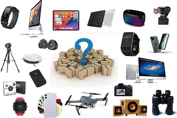 lucky electronics, mystery es random, favors birthday , novelty box for adults surprise gift, such as
lucky electronics, mystery es random, favors birthday , novelty box for adults surprise gift, such as