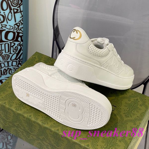 2021 designer luxury white casual shoes women female spring autumn and winter thick-soled increased men womens lace-up sports sneakers train, Black
2021 designer luxury white casual shoes women female spring autumn and winter thick-soled increased men womens lace-up sports sneakers train, Black