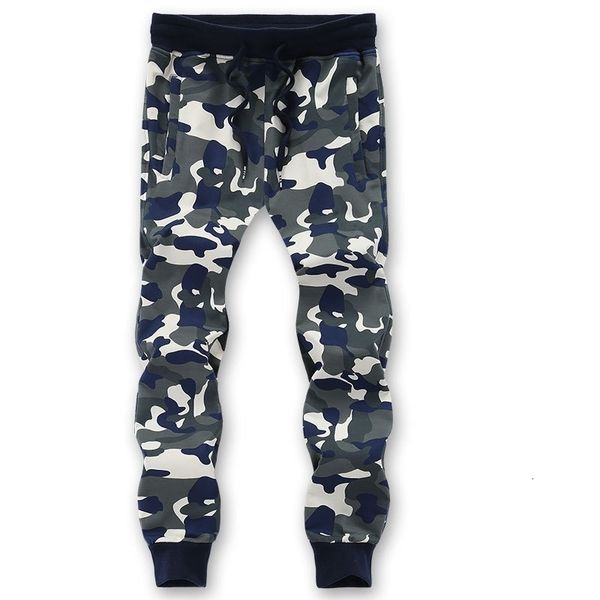 2021 8xl new fashion spring autumn pants casual tactical military camouflage trousers men sweatpants plus size -8xl 9sjy, Black
2021 8xl new fashion spring autumn pants casual tactical military camouflage trousers men sweatpants plus size -8xl 9sjy, Black