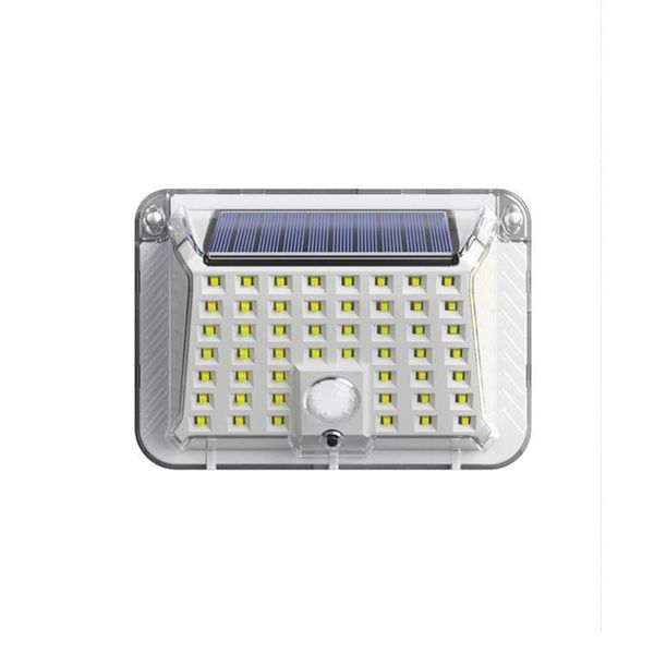 solar lamps 90 led light outdoor lamp powered sunlight waterproof pir motion sensor for garden patio wall
solar lamps 90 led light outdoor lamp powered sunlight waterproof pir motion sensor for garden patio wall