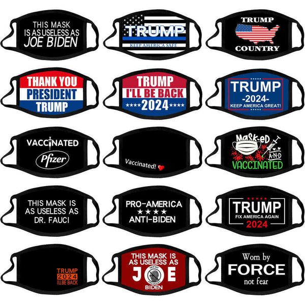 factory outlet masks election cloth mask