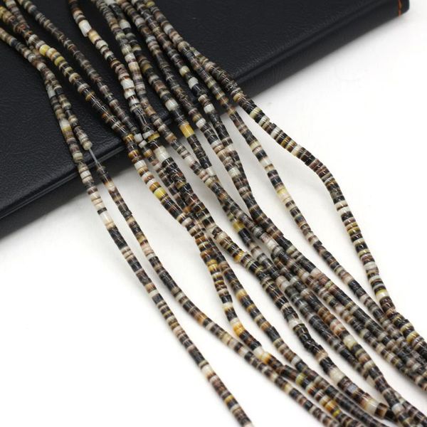 other natural shell loose beads oblate black pearl of spacer bead necklace accessories for jewelry making bracelet charms
other natural shell loose beads oblate black pearl of spacer bead necklace accessories for jewelry making bracelet charms