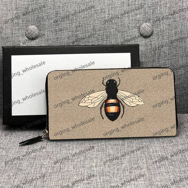 wallets wallet zippy wallet purse men wallets women wallets classic short wallet men purse women purses card holder cardholder gf22, Red;black
wallets wallet zippy wallet purse men wallets women wallets classic short wallet men purse women purses card holder cardholder gf22, Red;black