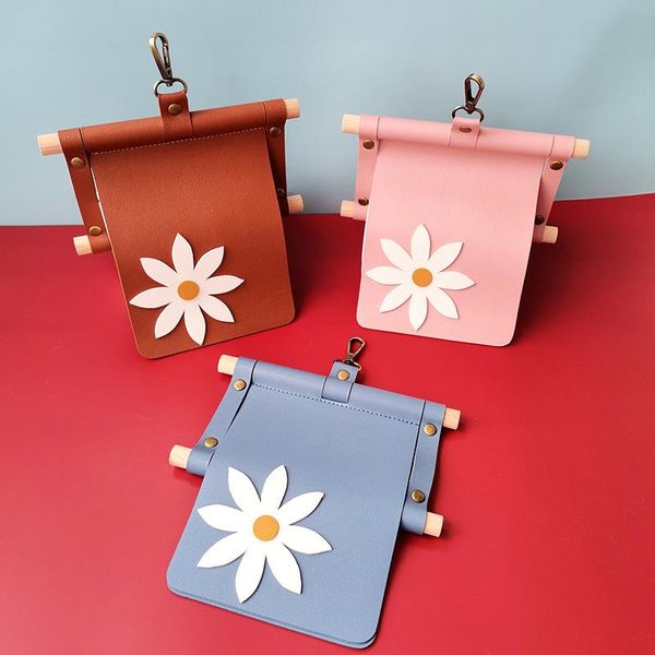 toilet paper holders creative pu leather towel holder bathroom kitchen tissue storage rack wall hanging home supplies
toilet paper holders creative pu leather towel holder bathroom kitchen tissue storage rack wall hanging home supplies