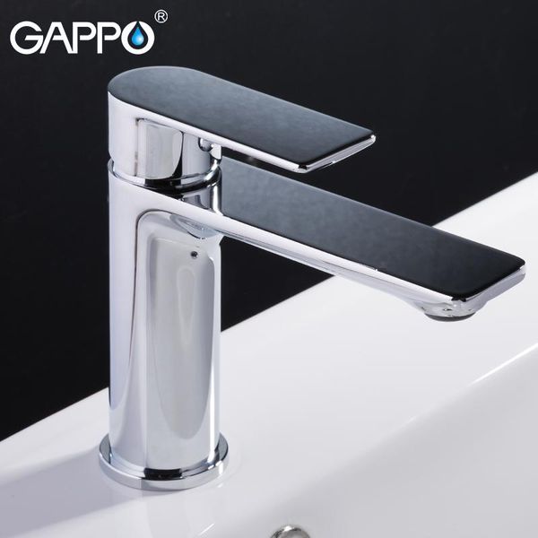 bathroom sink faucets gappo basin faucet mixer tap brass deck mounted water waterfall
bathroom sink faucets gappo basin faucet mixer tap brass deck mounted water waterfall