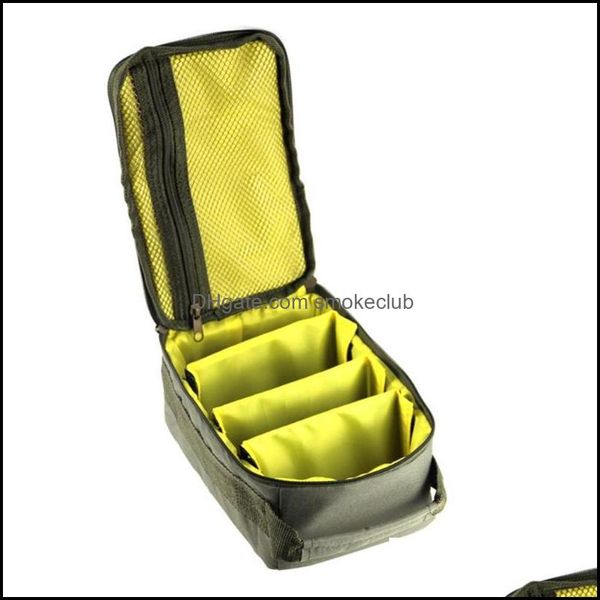 fishing sports & outdoorsfishing aessories large capacity outdoor 4-layer tackle bags 600d oxford cloth mtiple use line reel lures hook stor
fishing sports & outdoorsfishing aessories large capacity outdoor 4-layer tackle bags 600d oxford cloth mtiple use line reel lures hook stor