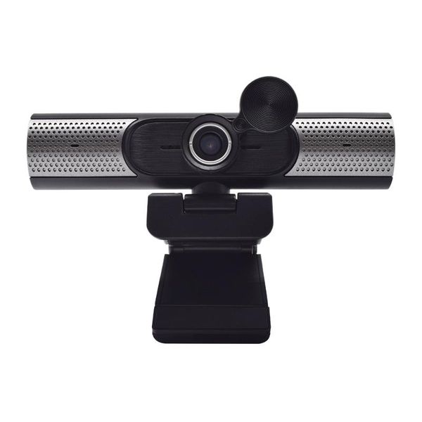 webcams 1080p hd webcam full camera manually focus built-in microphone speakers plug and play for pc live broadcast
webcams 1080p hd webcam full camera manually focus built-in microphone speakers plug and play for pc live broadcast