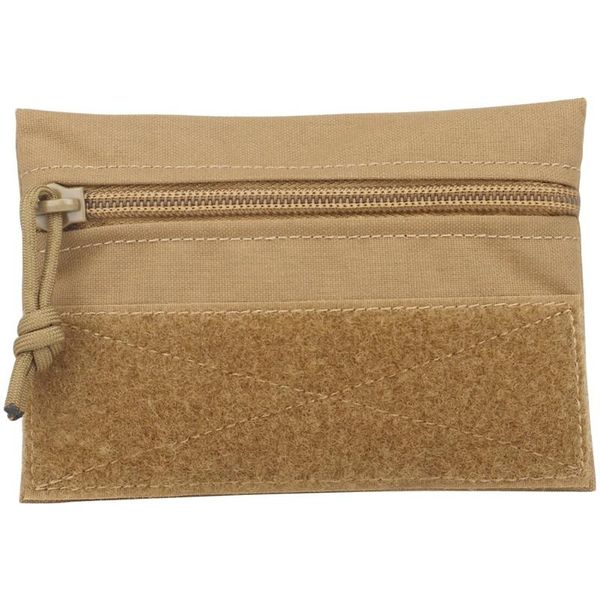 outdoor bags 2021 molle pouch multi-purpose compact tactical bag mobile phone small utility waist fanny pack
outdoor bags 2021 molle pouch multi-purpose compact tactical bag mobile phone small utility waist fanny pack