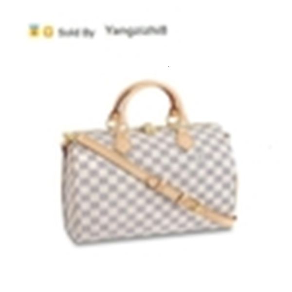 yangzizhi8 30 n41373 bandoulire 2019 women handbags iconic bags handles shoulder bags totes cross body bag clutches evening, Black;red
yangzizhi8 30 n41373 bandoulire 2019 women handbags iconic bags handles shoulder bags totes cross body bag clutches evening, Black;red