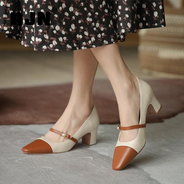 rjn 2021 spring women's pumps cow muscle pearl buckle ladies shoes handmade office lady shallow slip-on shoes ro668, Black
rjn 2021 spring women's pumps cow muscle pearl buckle ladies shoes handmade office lady shallow slip-on shoes ro668, Black