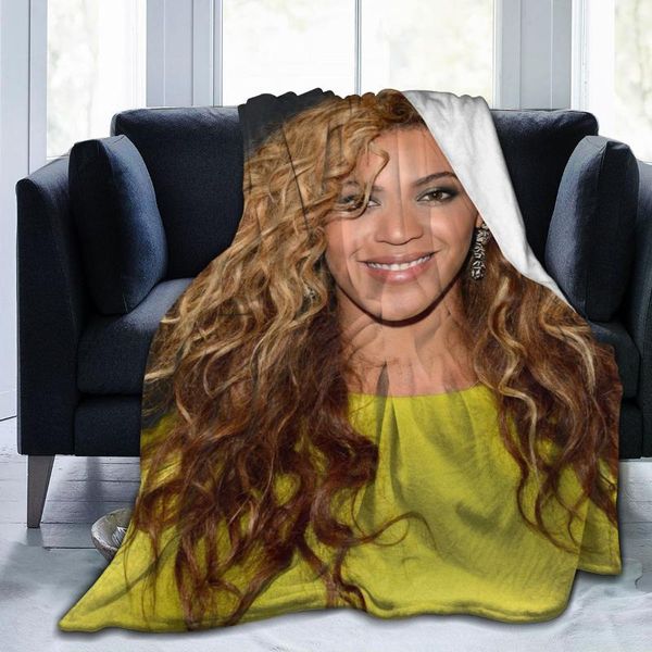 blankets beyonce giselle north 3d printing blanket sofa bed nap bedroom decoration throw sheets children's gift
blankets beyonce giselle north 3d printing blanket sofa bed nap bedroom decoration throw sheets children's gift