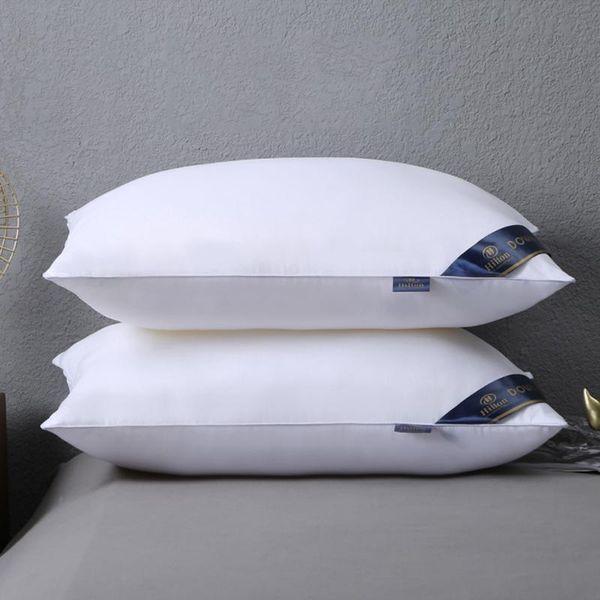 pillow 2021 latest el comfortable solid color neck protector sleeping pillows for home bedroom 48x74cm students core
pillow 2021 latest el comfortable solid color neck protector sleeping pillows for home bedroom 48x74cm students core