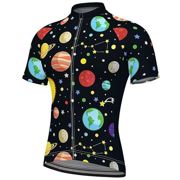 racing jackets 2021 premium apparel man' short sleeve cycling clothing shirts mtb quick dry bicycle team jersey wear sports, Black;red
racing jackets 2021 premium apparel man' short sleeve cycling clothing shirts mtb quick dry bicycle team jersey wear sports, Black;red