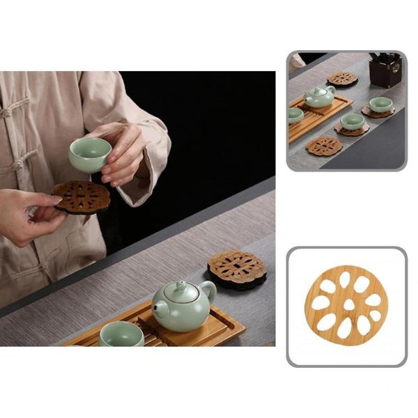 mats & pads 6 styles good round shaped tableware mat decor practical cup pad no odor for dorm
mats & pads 6 styles good round shaped tableware mat decor practical cup pad no odor for dorm