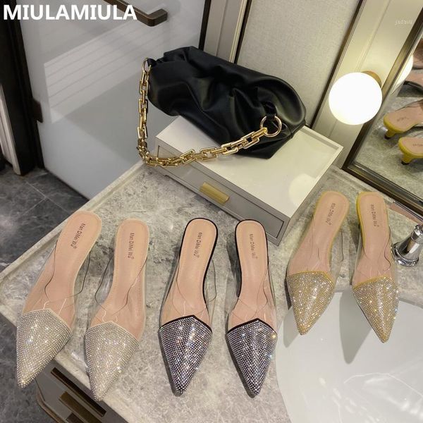 fashion bling kitten heels woman pumps brand designer socofy shoes pointed footwear loafers mules flip flops casual dress1, Black
fashion bling kitten heels woman pumps brand designer socofy shoes pointed footwear loafers mules flip flops casual dress1, Black