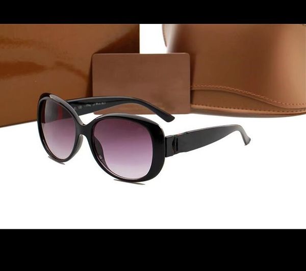 3660 sunglasses eyewear sun glasses designer brand black metal frame dark 50mm glass lenses for mens womens better, White;black
3660 sunglasses eyewear sun glasses designer brand black metal frame dark 50mm glass lenses for mens womens better, White;black