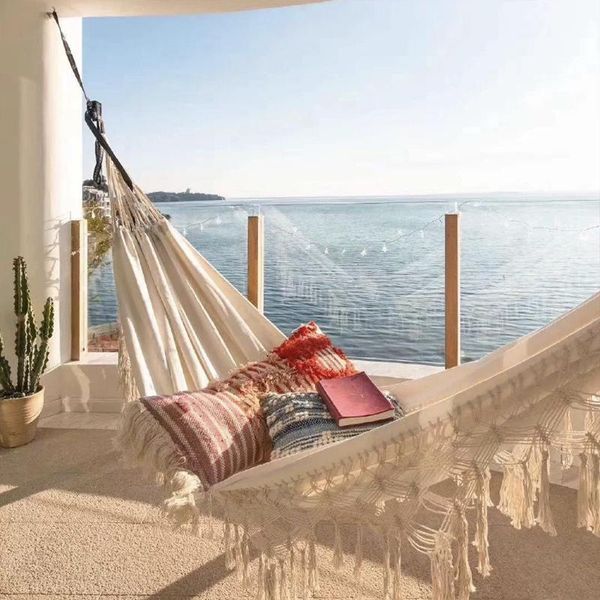 camp furniture double hammock outdoor camping travel hunting hanging bed garden swing chair balancoire hangmat 2 persoons white
camp furniture double hammock outdoor camping travel hunting hanging bed garden swing chair balancoire hangmat 2 persoons white