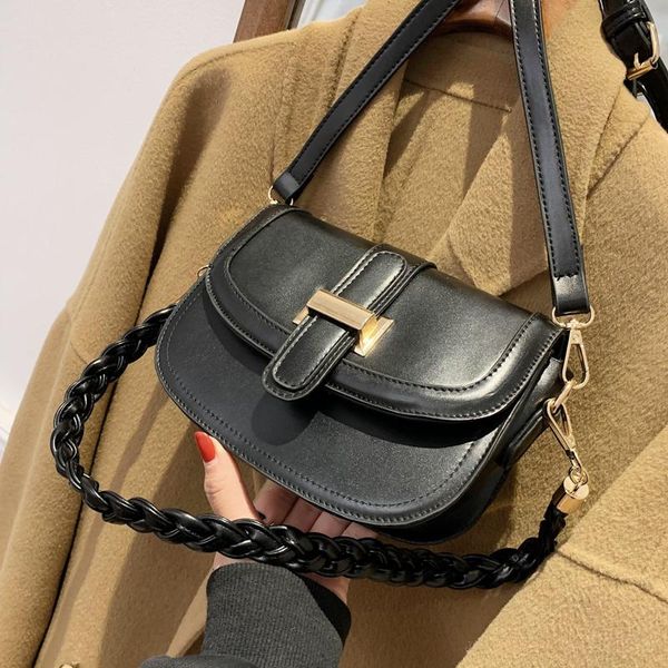 shoulder bags designer lingge luxury fashion women mini saddle crossbody pu leather handbags for ladies trending
shoulder bags designer lingge luxury fashion women mini saddle crossbody pu leather handbags for ladies trending