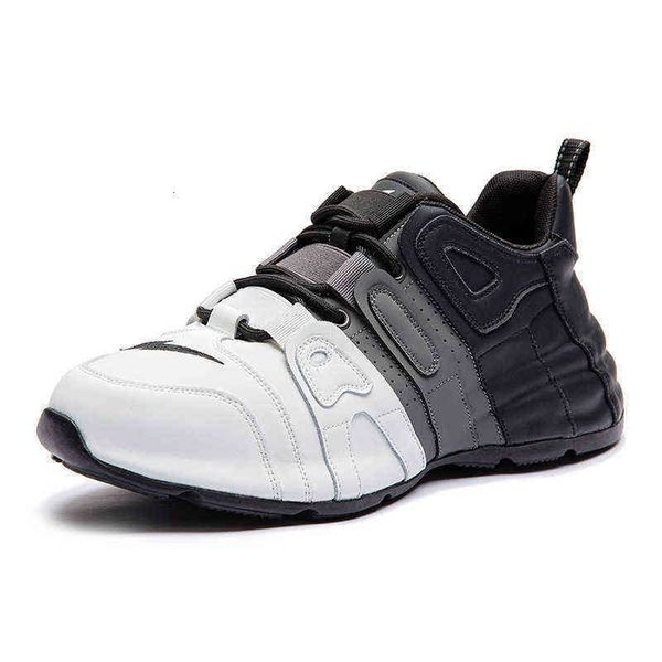 mn tyrant-8818 guochao all incsive sole pure leather sneakers men's autumn and winter thick casual sho
mn tyrant-8818 guochao all incsive sole pure leather sneakers men's autumn and winter thick casual sho
