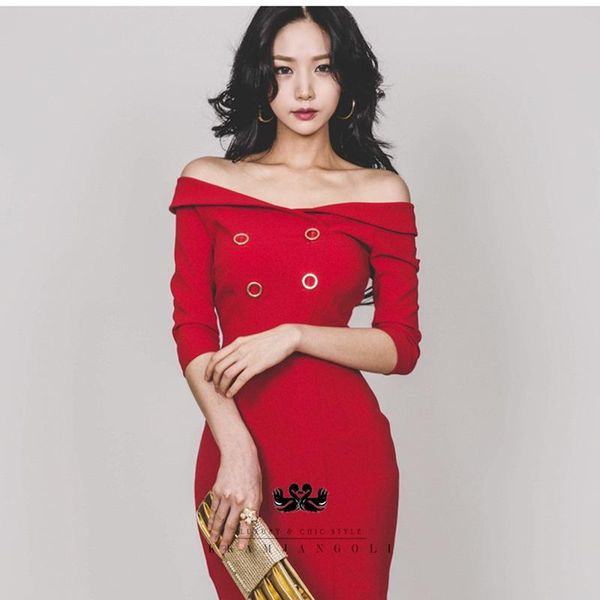 casual dresses autumn maxi women dress 2021 office ladies bodycon bandage rode party vintage pencil red ukraine sundress, Black;gray
casual dresses autumn maxi women dress 2021 office ladies bodycon bandage rode party vintage pencil red ukraine sundress, Black;gray