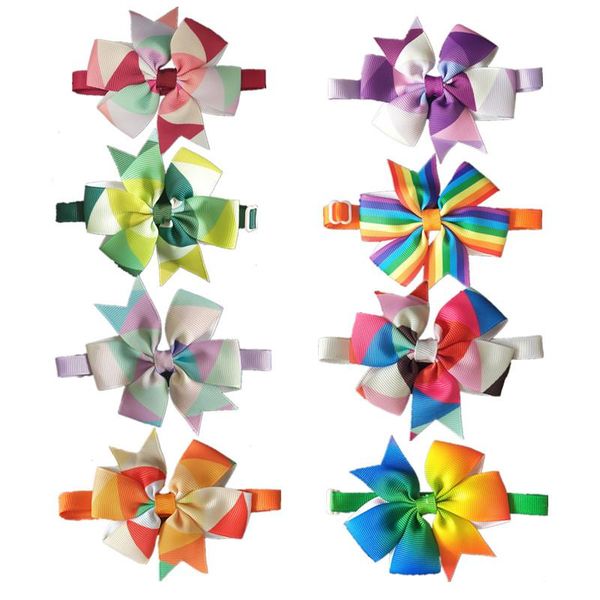 dog apparel 50pcs ties pet cat neckties accessories for holidays grooming products holiday supplies
dog apparel 50pcs ties pet cat neckties accessories for holidays grooming products holiday supplies