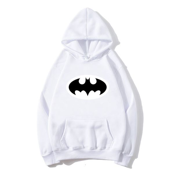 2021 brand new solid color women casual coat male pullover sweatshirts men woman's hoodie ktz8, Black
2021 brand new solid color women casual coat male pullover sweatshirts men woman's hoodie ktz8, Black