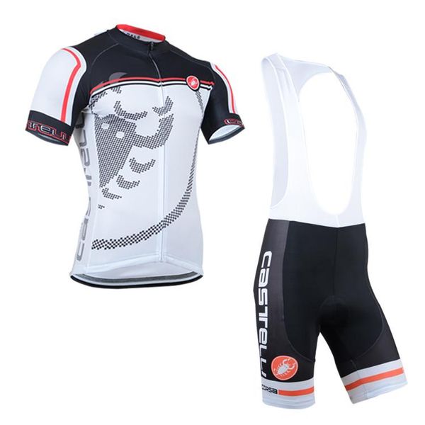racing sets 2021 summer brand cycling jersey short sleeve set maillot ropa ciclismo uniformes quick-dry bike clothing cycle clothes, Black;blue
racing sets 2021 summer brand cycling jersey short sleeve set maillot ropa ciclismo uniformes quick-dry bike clothing cycle clothes, Black;blue